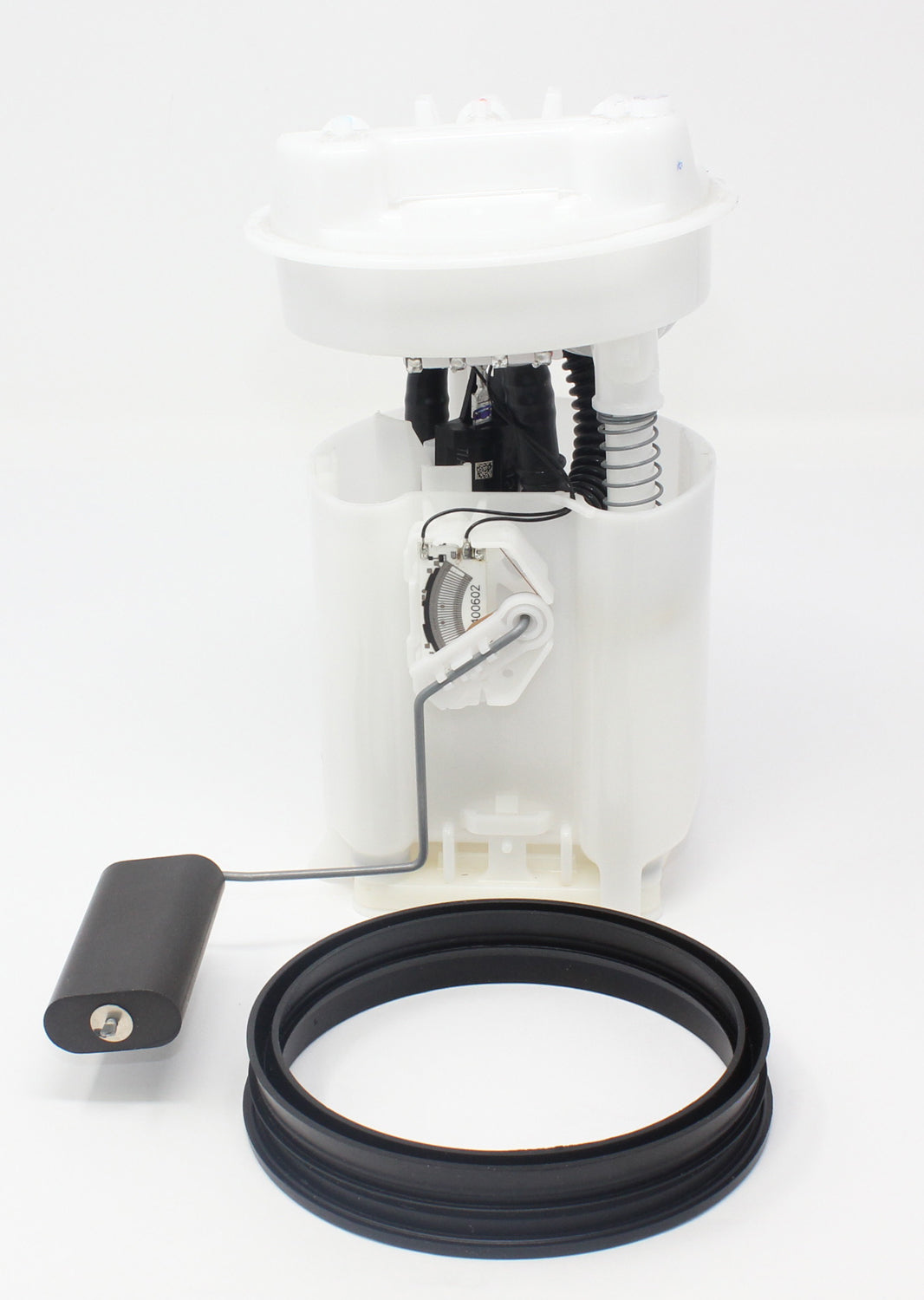 TI Automotive Stock Replacement Gas Module