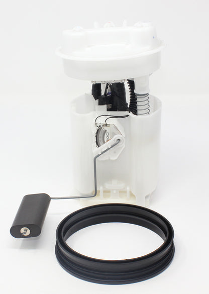 TI Automotive Stock Replacement Gas Module