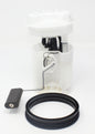 TI Automotive Stock Replacement Gas Module