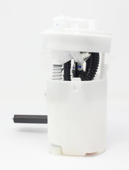 TI Automotive Stock Replacement Gas Module