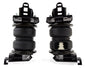 AIRLIFT Loadlifter 5000 Ultimate Air Spring Kit