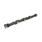 COMP Cams Camshaft CB 47S XE274H-10 11-650-47