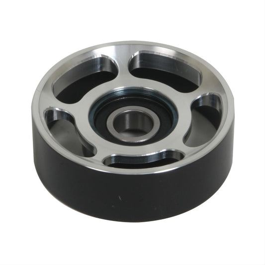 Ford 4.6L Idler Pulley
