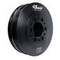 Harmonic Balancer - Fluidampr - GM - Chevy 6.2L LT1