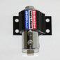 Granatelli Line Lock Kit