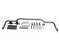Front Sway Bar Kit