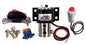 Granatelli Line Lock Kit