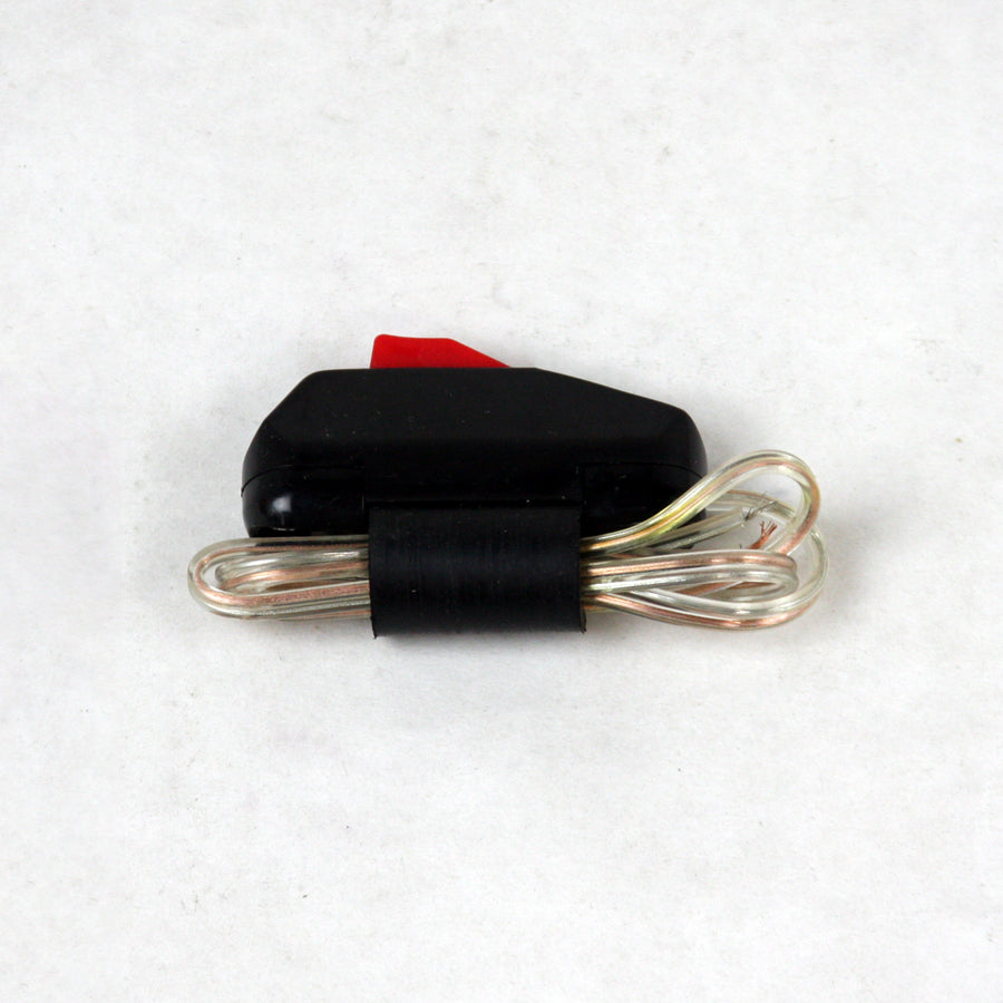 Granatelli Line Lock Kit