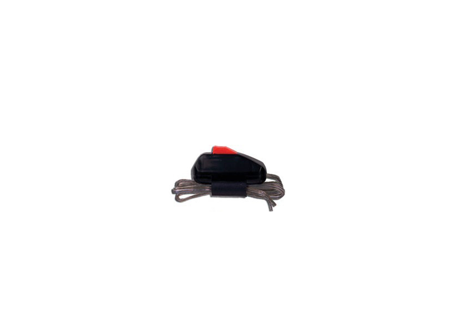 Granatelli Line Lock Kit