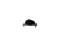 Granatelli Line Lock Kit