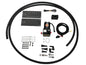 AirDog PureFlow Raptor 1994-1998 Dodge Cummins RP-4G-150 Fuel Pump