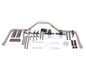 Rear Sway Bar Kit