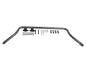 Front Sway Bar Kit