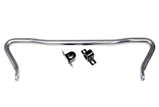 Front Sway Bar Kit