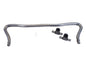 Front Sway Bar Kit