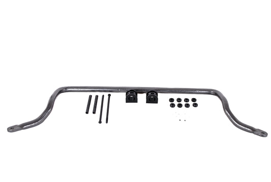 Front Sway Bar Kit