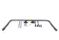 Front Sway Bar Kit