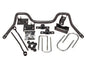Rear Sway Bar Kit