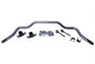 Front Sway Bar Kit