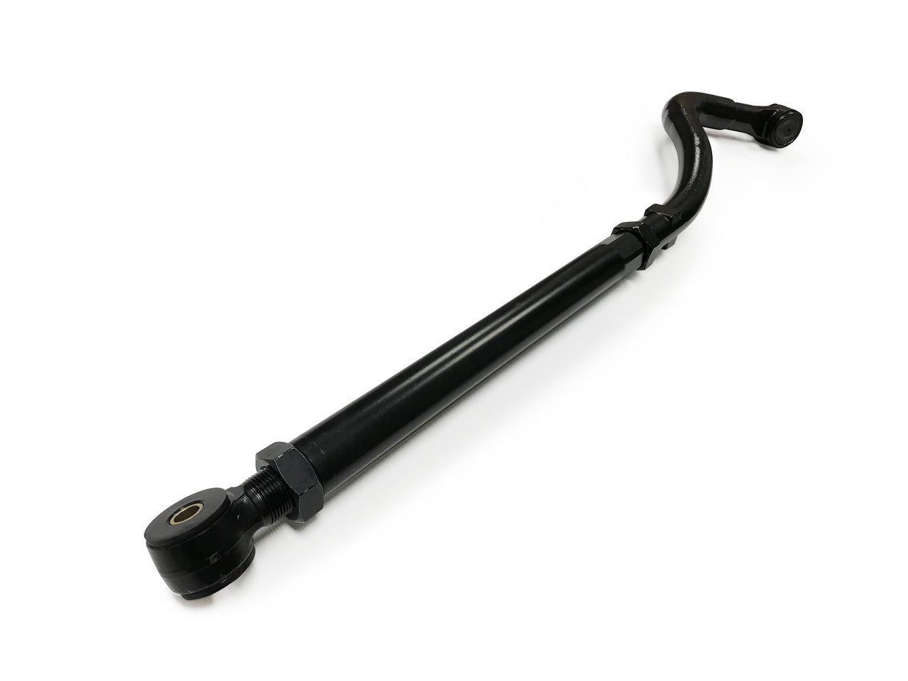 Proforged Suspension Track Bar 106-10109