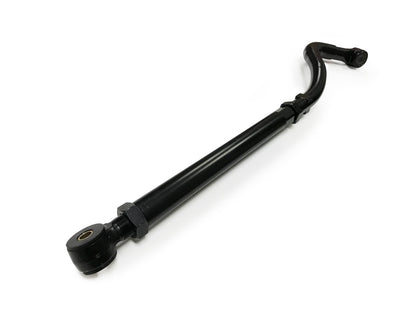 Proforged Suspension Track Bar 106-10109