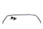 Front Sway Bar Kit