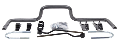 Rear Sway Bar Kit