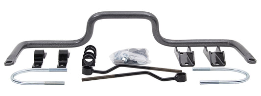 Rear Sway Bar Kit