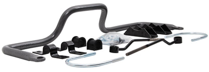 Rear Sway Bar Kit