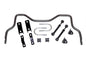 Rear Sway Bar Kit