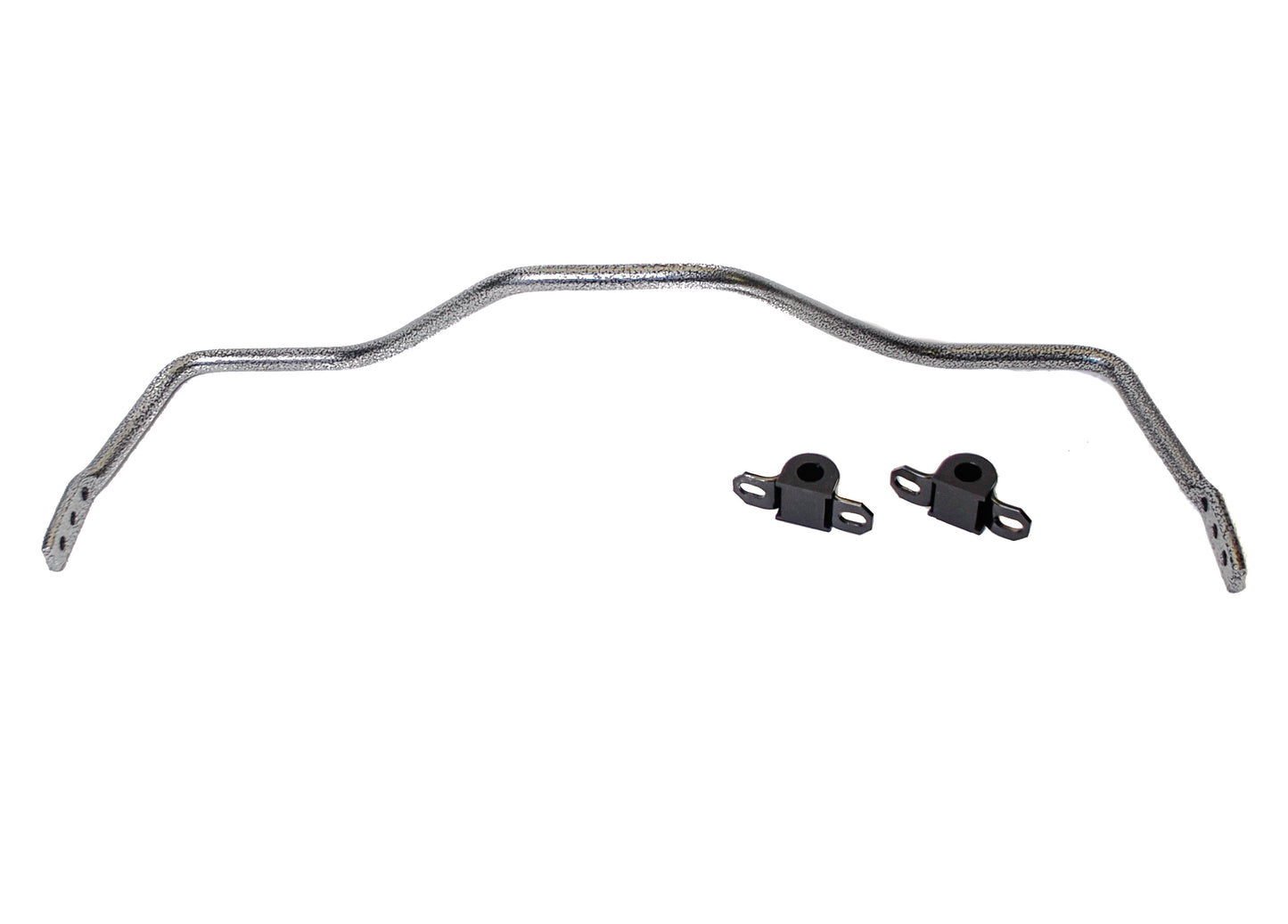 REAR SWAY BAR