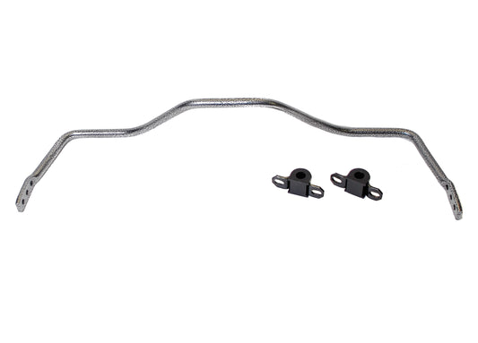 REAR SWAY BAR
