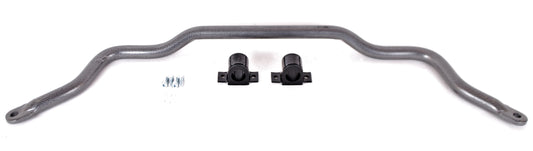 Front Sway Bar Kit
