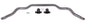 Front Sway Bar Kit