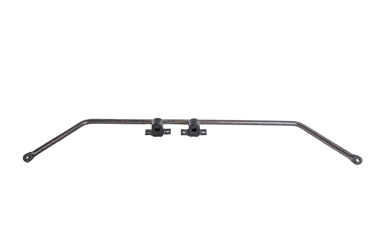 Rear Sway Bar Kit