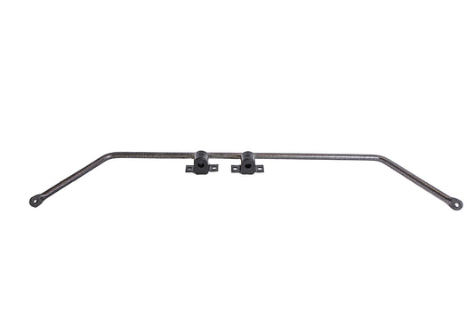 Rear Sway Bar Kit