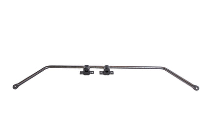 Rear Sway Bar Kit