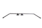 Rear Sway Bar Kit