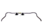 Front Sway Bar Kit