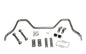 Rear Sway Bar Kit
