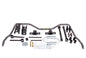 Rear Sway Bar Kit