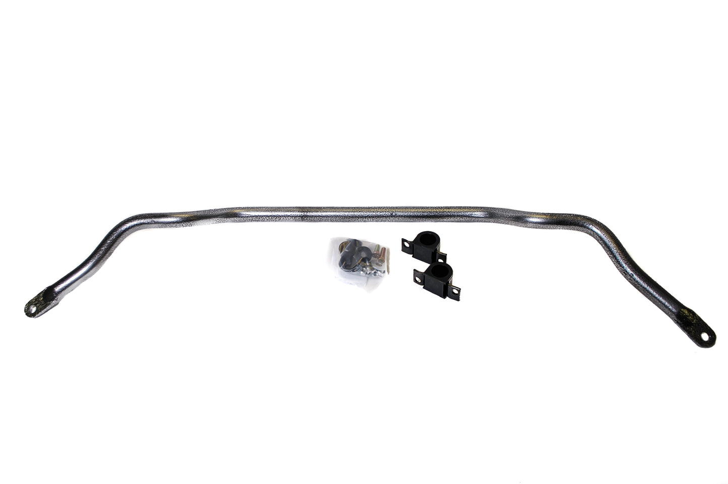 Front Sway Bar Kit