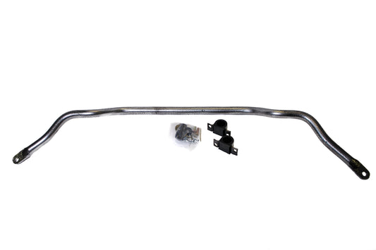 Front Sway Bar Kit