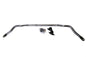Front Sway Bar Kit