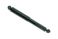 Koni - KONI Steering Damper (red)- Horizontally Mounted