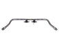Front Sway Bar Kit