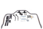 Rear Sway Bar Kit