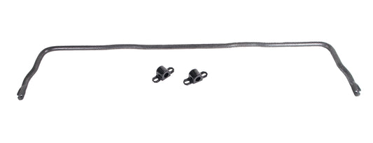 Rear Sway Bar Kit