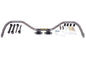 Rear Sway Bar Kit