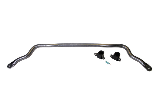 Front Sway Bar Kit